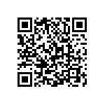 Y16242K94000T9R QRCode