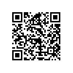 Y1624324R000T9W QRCode