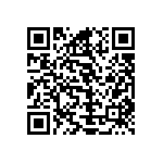 Y162433R0000B9R QRCode