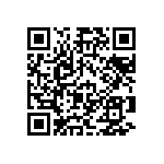 Y162433R0000D9R QRCode