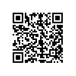 Y1624348R000Q24R QRCode