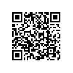 Y1624349R000B9W QRCode