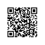 Y1624350R000B9R QRCode