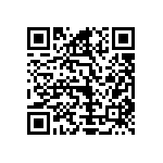 Y1624350R000T9R QRCode