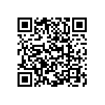 Y1624374R000B0W QRCode