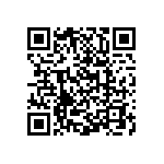 Y1624375R000T9R QRCode