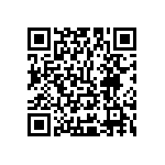 Y16243K00000B9R QRCode