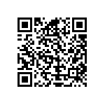 Y16243K01000T0W QRCode