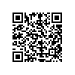 Y16243K12000Q24W QRCode