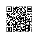 Y16243K30000T9W QRCode