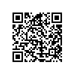 Y16243K40000B9W QRCode