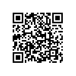 Y16243K48000F9R QRCode