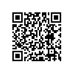 Y16243K65000T9R QRCode