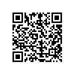 Y16243K90000B24W QRCode