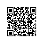 Y16243K90000T9R QRCode