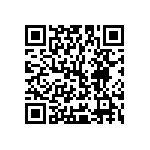 Y16243K92000B9W QRCode