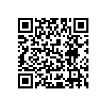 Y1624400R000Q0W QRCode