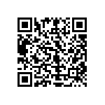 Y1624400R000Q24R QRCode