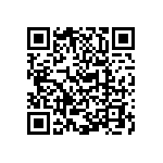 Y1624402R000B9R QRCode