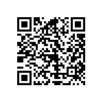 Y1624402R000Q0W QRCode