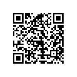 Y1624402R000T9W QRCode