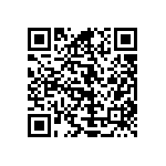 Y162440R2000B9W QRCode