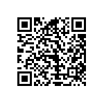 Y1624412R000T9R QRCode