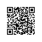 Y162442R2000B9R QRCode