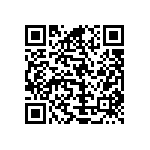 Y162444R0000B9R QRCode