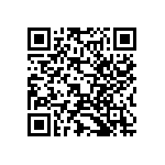 Y1624451R350T9W QRCode