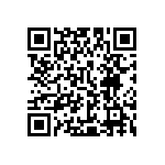 Y1624452R300T9W QRCode