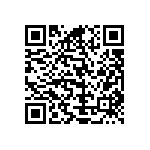 Y162445R3000B9R QRCode