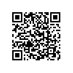 Y1624470R000T9R QRCode