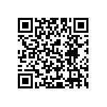 Y1624480R900T9W QRCode