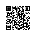 Y1624499R000A9R QRCode