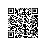 Y1624499R000Q24R QRCode