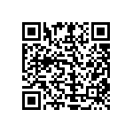 Y16244K00000Q24R QRCode