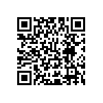 Y16244K00000Q9R QRCode