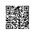 Y16244K00000T0R QRCode