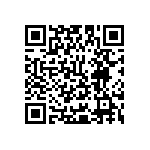 Y16244K00000T9W QRCode