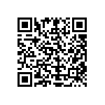 Y16244K01000Q24W QRCode