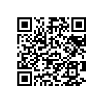 Y16244K23000T9R QRCode