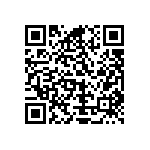 Y16244K30000T9W QRCode