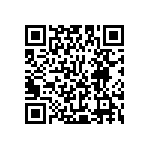 Y16244K48300T0W QRCode