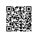 Y16244K53000Q24W QRCode