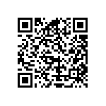 Y16244K53000T9W QRCode