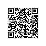 Y16244K70000B0W QRCode