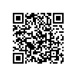 Y16244K70000F9W QRCode