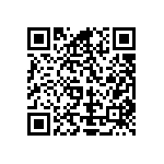 Y16244K99000Q0W QRCode