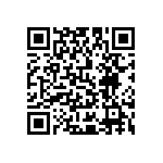 Y1624500R000Q0W QRCode